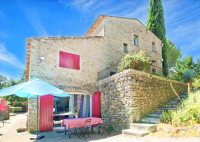 Propriété à vendre à Apt, Vaucluse - 767 000 € - photo n°10