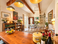 Propriété à vendre à Puissalicon, Hérault - 155 000 € - photo n°5