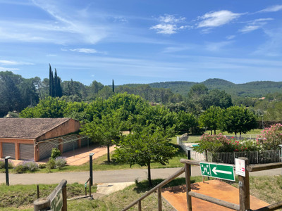 Commerce à vendre à Carcès, Var, PACA, avec Leggett Immobilier