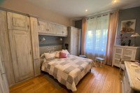 Maison à vendre à Nice, Alpes-Maritimes - 1 280 000 € - photo 4