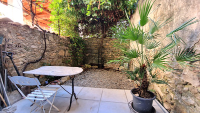 French property for sale in La Caunette, Hérault - €185,000 - photo 7