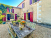 French property for sale in Montrem, Dordogne - €619,000 - thumbnail 9