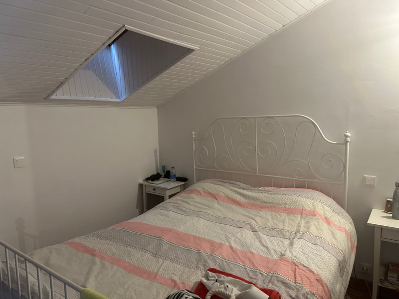 French property for sale in Clairac, Lot-et-Garonne - €295,000 - photo 12