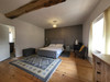 French property for sale in Savigny-le-Vieux, Manche - €250,000 - thumbnail 9