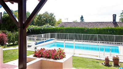 French property for sale in Saint-Paul-Lizonne, Dordogne - €79,750 - photo 3