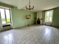 Maison à vendre à Lauzun, Lot-et-Garonne - 235.400 € - photo 7