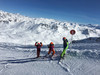 French property for sale in Tignes, Savoie - €175,000 - thumbnail 13