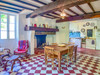 French property for sale in Saint-Pé-Saint-Simon, Lot-et-Garonne - €299,000 - thumbnail 14