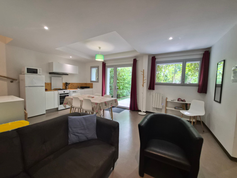 French property for sale in Beauvoir, Manche - €2,862,000 - photo 6