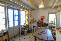 Maison à vendre à Vouvant, Vendée - 98.890 € - photo 7