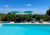 French property for sale in Pontcirq, Lot - €818,000 - thumbnail 14