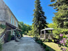 French property for sale in Villefranche-du-Périgord, Dordogne - €699,000 - thumbnail 14