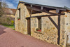 French property for sale in Vaux-sur-Vienne, Vienne - €477,000 - thumbnail 9