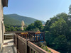 French property for sale in Puilaurens, Aude - €150,000 - thumbnail 9