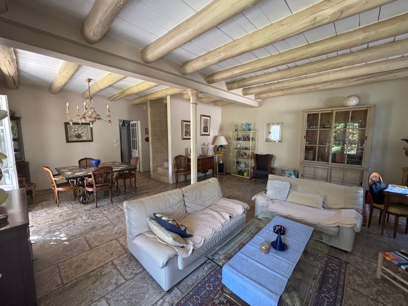 French property for sale in Vers-Pont-du-Gard, Gard - €945,000 - photo 3