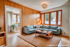 French property for sale in LES MENUIRES, Savoie - €200,000 - thumbnail 9