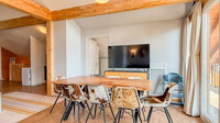 Propriété à vendre à Les Deux Alpes, Isère - 725 000 € - photo n°5