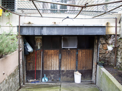 French property for sale in Romainville, Seine-Saint-Denis - €750,000 - photo 14