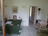 French property for sale in Saint-Sébastien, Creuse - €93,500 - thumbnail 9
