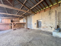 Maison à vendre à Saint-Loup-en-Comminges, Haute-Garonne - 440.000 € - photo 15