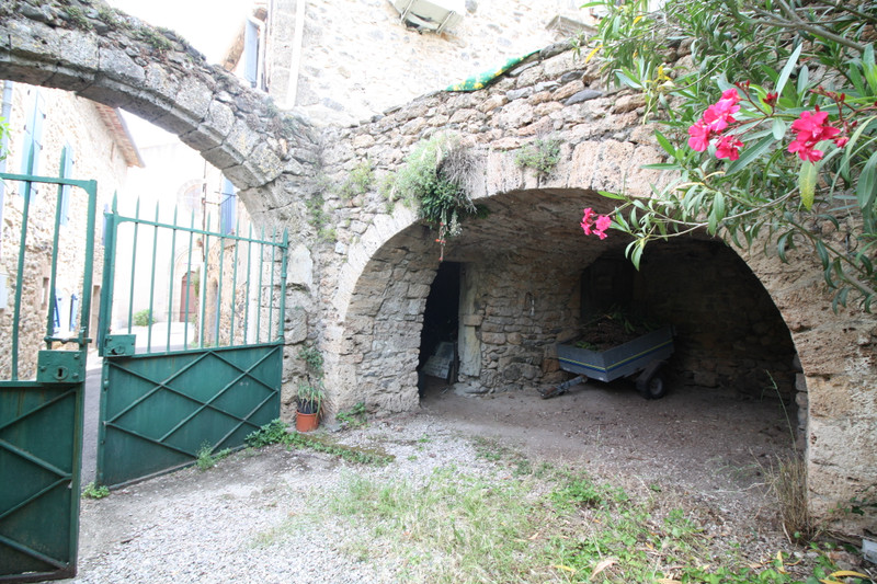 French property for sale in Clermont-l'Hérault, Hérault - €270,000 - photo 9