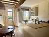 French property for sale in Cherves, Vienne - €199,950 - thumbnail 9