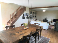 Propriété à vendre à Varen, Tarn-et-Garonne - 525 000 € - photo n°6