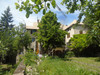 French property for sale in Briançon, Hautes-Alpes - €580,000 - thumbnail 9