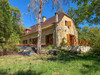 French property for sale in Saint-Chamarand, Lot - €215,000 - thumbnail 9