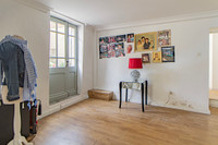 Maison à Touzac, Lot - photo 10