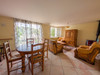 French property for sale in Limoux, Aude - €236,500 - thumbnail 9
