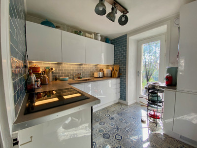 French property for sale in Montmoreau, Charente - €154,500 - photo 1