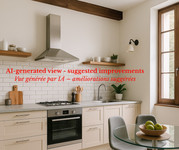Maison à vendre à Castelnau-Magnoac, Hautes-Pyrénées - 194.400 € - photo 7