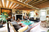 French property for sale in Argentan, Orne - €392,000 - thumbnail 9