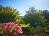 French property for sale in Périgueux, Dordogne - €325,000 - thumbnail 9