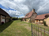 French property for sale in Anlhiac, Dordogne - €299,600 - thumbnail 9