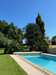 French property for sale in Tonnay-Charente, Charente-Maritime - €567,000 - thumbnail 9