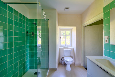 French property for sale in Sauveterre-de-Béarn, Pyrénées-Atlantiques - €469,000 - photo 6