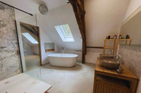Maison à vendre à Sarlat-la-Canéda, Dordogne - 485.000 € - photo 10