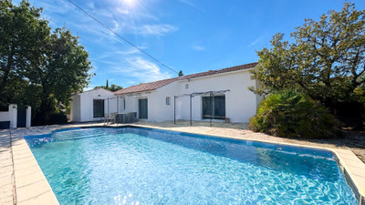house for sale in Bouches-du-Rhône