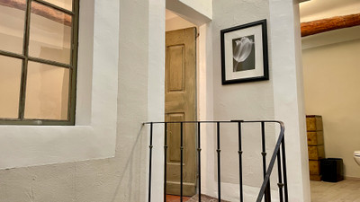 French property for sale in Céreste, Alpes-de-Haute-Provence - €180,000 - photo 8