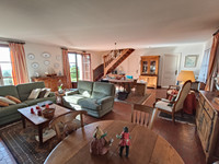 Maison à vendre à Domfront en Poiraie, Orne - 259 900 € - photo 3