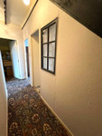 Maison à vendre à Cruguel, Morbihan - 110.000 € - photo 14