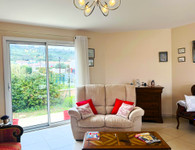 Maison à vendre à Saint-Chinian, Hérault - 429.000 € - photo 3