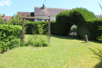 Maison à vendre à Cour-Maugis sur Huisne, Orne - 100 000 € - photo 9