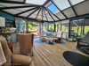 French property for sale in Guerquesalles, Orne - €349,800 - thumbnail 14