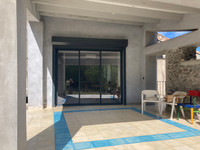 Propriété à vendre à Pézènes-les-Mines, Hérault - 345 000 € - photo n°10