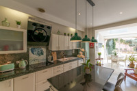 Maison à vendre à Bize-Minervois, Aude - 465.000 € - photo 6