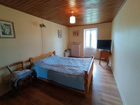 Maison à vendre à Auzances, Creuse - 109.000 € - photo 9