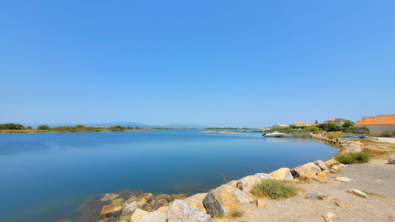 French property for sale in Leucate, Aude - €394,000 - photo 3